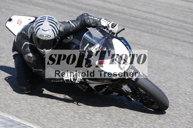 /16 16.05.2025 PROMAX ADR/Gruppe rot/23